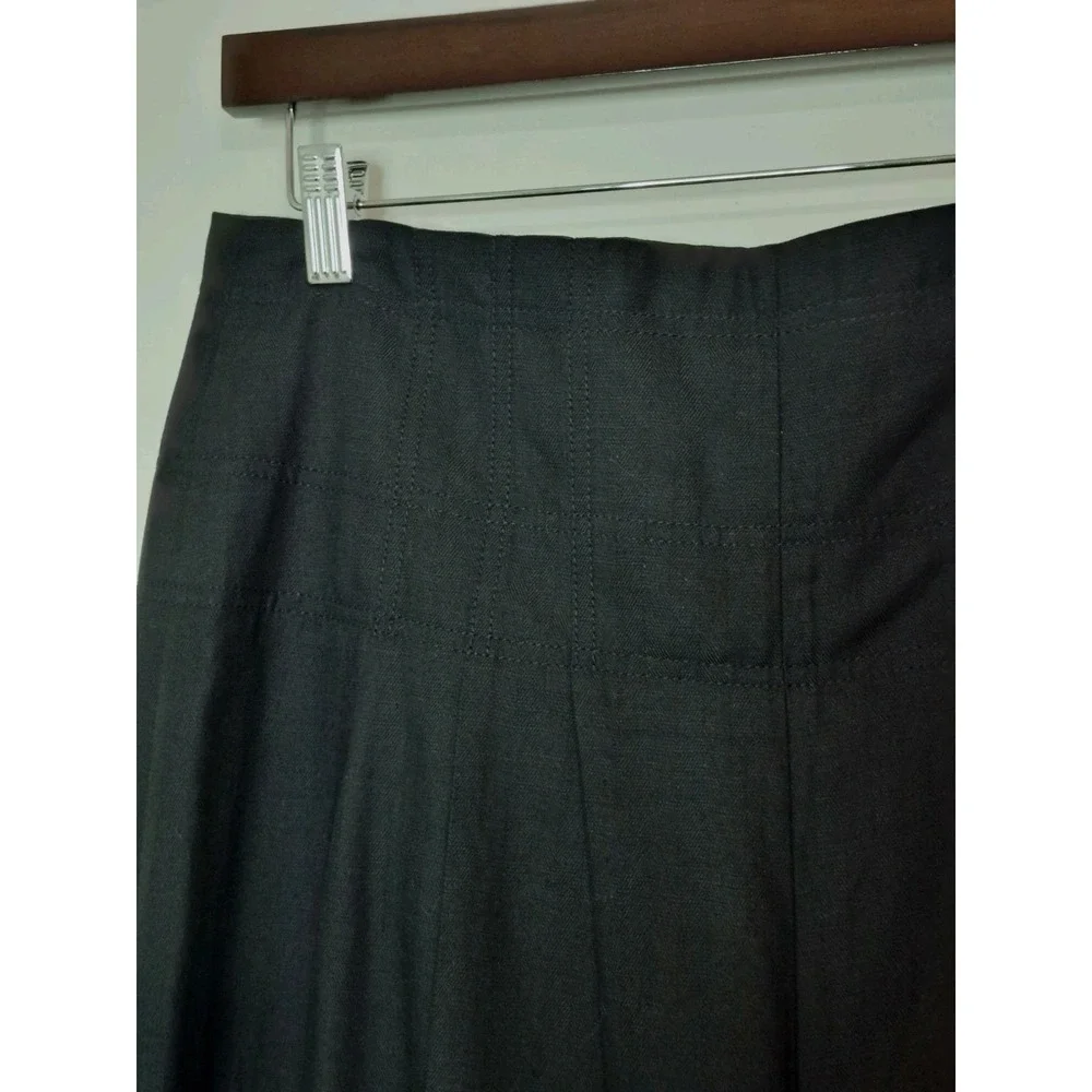 Banana Republic gently waist
